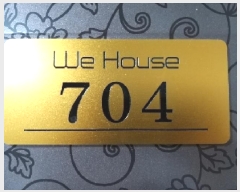  2025Ÿ��10173  ����Ʈ���