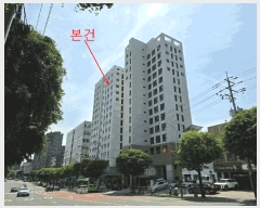  2025Ÿ10184   ̵ 565-6 52̵ 13 1304ȣ    ټ,