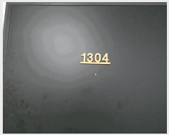  2025Ÿ10184   ̵ 565-6 52̵ 13 1304ȣ    ټ,