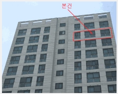  2025Ÿ10184   ̵ 565-6 52̵ 13 1304ȣ    ټ,