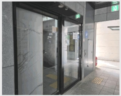  2025Ÿ10184   ̵ 565-6 52̵ 13 1304ȣ    ټ,