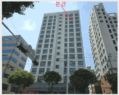  2025Ÿ10184   ̵ 565-6 52̵ 13 1304ȣ    ټ,