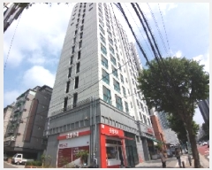  2025Ÿ10184   ̵ 565-6 52̵ 13 1304ȣ    ټ,