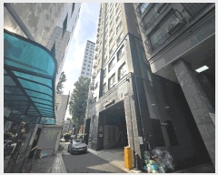  2025Ÿ��10195 ���� ������ ȭ� 981-3 ������Ÿ�� ��13�� ��1303ȣ    ���ǽ��ڰ��