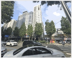  2025Ÿ��10195 ���� ������ ȭ� 981-3 ������Ÿ�� ��13�� ��1303ȣ    ���ǽ��ڰ��