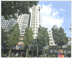  2025Ÿ��10195 ���� ������ ȭ� 981-3 ������Ÿ�� ��13�� ��1303ȣ    ���ǽ��ڰ��