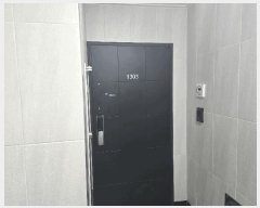  2025Ÿ��10195 ���� ������ ȭ� 981-3 ������Ÿ�� ��13�� ��1303ȣ    ���ǽ��ڰ��