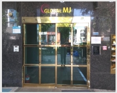  2025Ÿ��10195 ���� ������ ȭ� 981-3 ������Ÿ�� ��13�� ��1303ȣ    ���ǽ��ڰ��