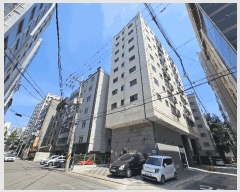  2025Ÿ��10202 ���� ������ ȭ� 24-76 ���÷��� ��7�� ��701ȣ    ���ǽ��ڰ��