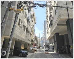  2025Ÿ��10202 ���� ������ ȭ� 24-76 ���÷��� ��7�� ��701ȣ    ���ǽ��ڰ��