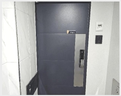  2025Ÿ��10202 ���� ������ ȭ� 24-76 ���÷��� ��7�� ��701ȣ    ���ǽ��ڰ��