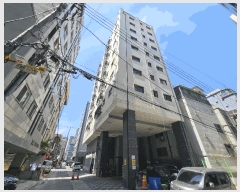  2025Ÿ��10202 ���� ������ ȭ� 24-76 ���÷��� ��7�� ��701ȣ    ���ǽ��ڰ��