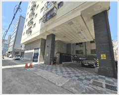  2025Ÿ��10202 ���� ������ ȭ� 24-76 ���÷��� ��7�� ��701ȣ    ���ǽ��ڰ��