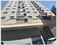  2025Ÿ��10202 ���� ������ ȭ� 24-76 ���÷��� ��7�� ��701ȣ    ���ǽ��ڰ��