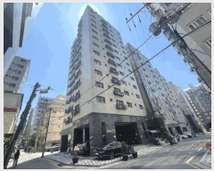  2025Ÿ��10206 ���� ������ ȭ� 925-15 ��ġ����Ʈ ��105�� ��4�� ��401ȣ   ���ǽ��ڰ��