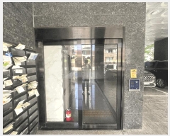  2025Ÿ��10206 ���� ������ ȭ� 925-15 ��ġ����Ʈ ��105�� ��4�� ��401ȣ   ���ǽ��ڰ��