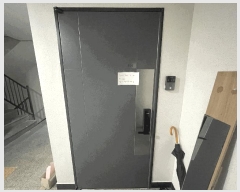  2025Ÿ��10206 ���� ������ ȭ� 925-15 ��ġ����Ʈ ��105�� ��4�� ��401ȣ   ���ǽ��ڰ��