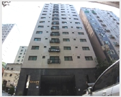  2025Ÿ��10206 ���� ������ ȭ� 925-15 ��ġ����Ʈ ��105�� ��4�� ��401ȣ   ���ǽ��ڰ��