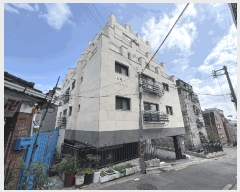  2025Ÿ��10210 ���� ������ ȭ� 504-9 ��������.����ġ.Ƽ ��1�� ��4�� ��403ȣ   �ټ���,������