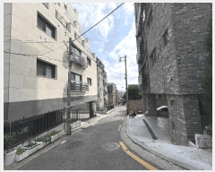  2025Ÿ��10210 ���� ������ ȭ� 504-9 ��������.����ġ.Ƽ ��1�� ��4�� ��403ȣ   �ټ���,������