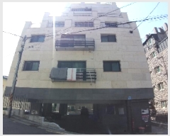  2025Ÿ��10210 ���� ������ ȭ� 504-9 ��������.����ġ.Ƽ ��1�� ��4�� ��403ȣ   �ټ���,������