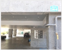  2025Ÿ��10210 ���� ������ ȭ� 504-9 ��������.����ġ.Ƽ ��1�� ��4�� ��403ȣ   �ټ���,������