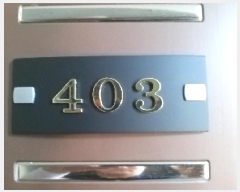  2025Ÿ��10210 ���� ������ ȭ� 504-9 ��������.����ġ.Ƽ ��1�� ��4�� ��403ȣ   �ټ���,������