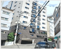  2025Ÿ10214  õ 굿 1044-3 帶ƾ 4 404ȣ    ټ,