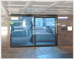  2025Ÿ10214  õ 굿 1044-3 帶ƾ 4 404ȣ    ټ,