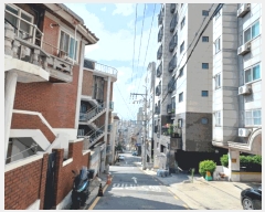  2025Ÿ10214  õ 굿 1044-3 帶ƾ 4 404ȣ    ټ,