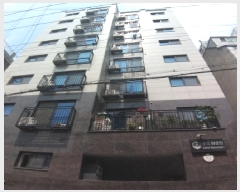  2025Ÿ10214  õ 굿 1044-3 帶ƾ 4 404ȣ    ټ,