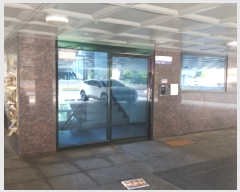  2025Ÿ10214  õ 굿 1044-3 帶ƾ 4 404ȣ    ټ,