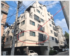  2025Ÿ��10224  �ټ���(����)���