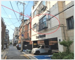  2025Ÿ��10224  �ټ���(����)���