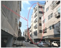  2025Ÿ��10224  �ټ���(����)���