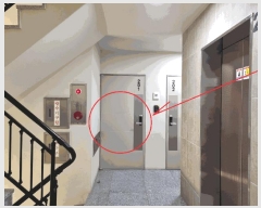  2025Ÿ��10224  �ټ���(����)���