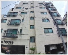  2025Ÿ��10224  �ټ���(����)���