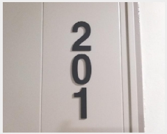  2025Ÿ��10224  �ټ���(����)���