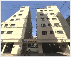  2025Ÿ��10228  �ټ���(����)���