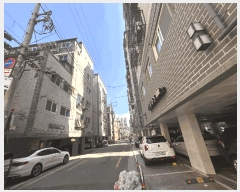  2025Ÿ��10228  �ټ���(����)���