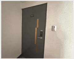  2025Ÿ��10228  �ټ���(����)���