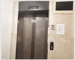  2025Ÿ��10228  �ټ���(����)���