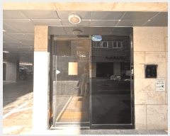  2025Ÿ��10228  �ټ���(����)���