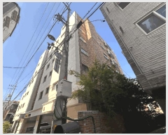  2025Ÿ��10228  �ټ���(����)���