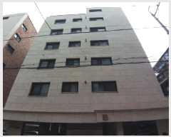  2025Ÿ��10228  �ټ���(����)���