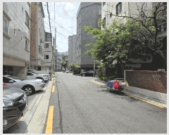  2025Ÿ��10234  �ټ���(����)���