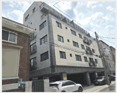  2025Ÿ��10234  �ټ���(����)���