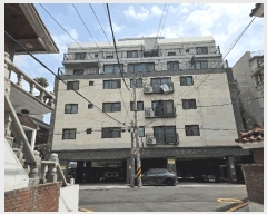  2025Ÿ��10234  �ټ���(����)���