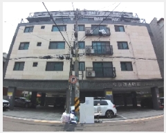  2025Ÿ��10234  �ټ���(����)���