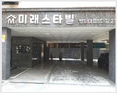  2025Ÿ��10234  �ټ���(����)���